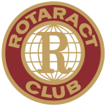 Rotaract logo